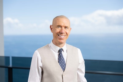 Todd Babiak