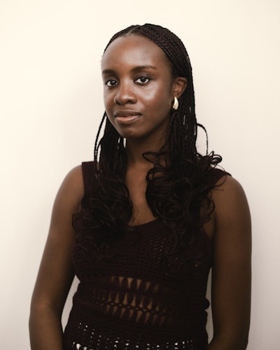 Alayo Akinkugbe