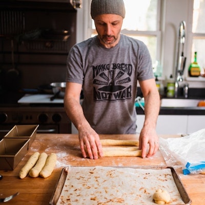 Andrew Janjigian