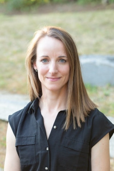Mindy Misener