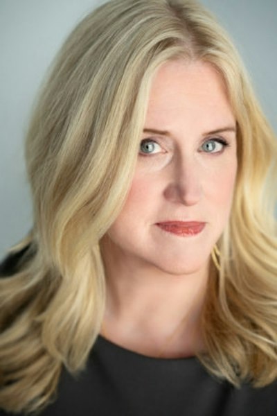 Laurie Watson, PhD