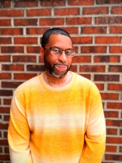 Michael A. Tinsley