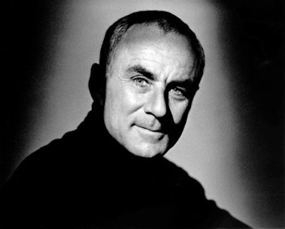 Marc Weissbluth, M.D.