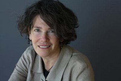 T.M. Luhrmann
