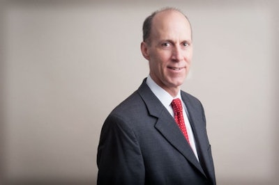 Edward Whelan