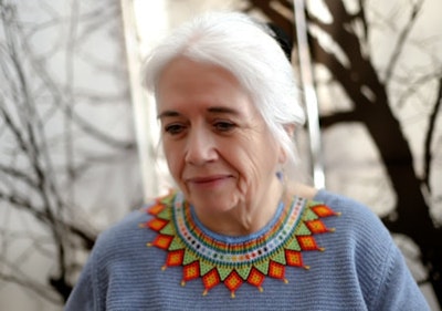 Michelle Good