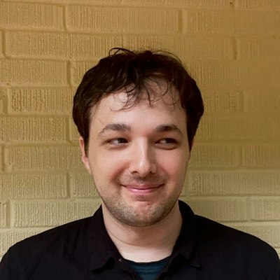 David Boyd
