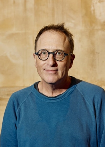 Jon Ronson