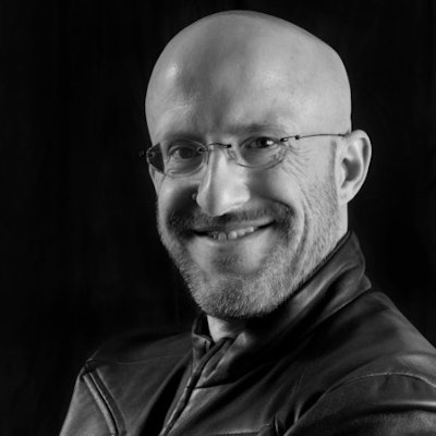 Jim C. Hines