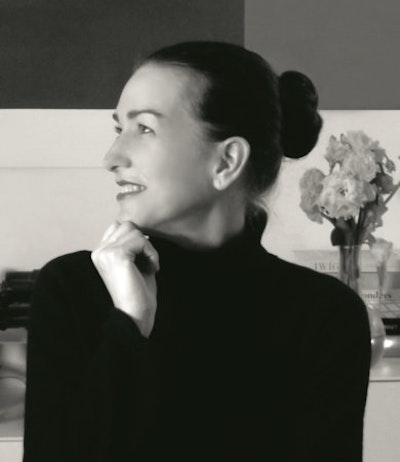 Emily Eakin
