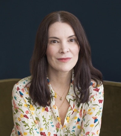 Cynthia Weiner