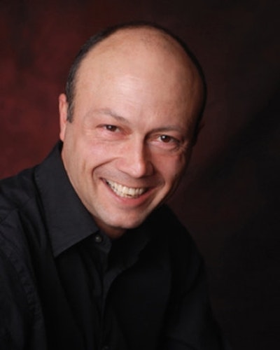 C. W. Gortner