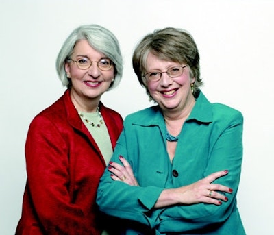 Jacqueline Egan