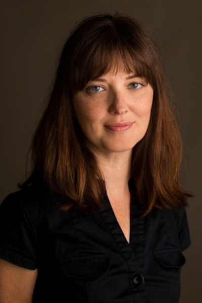 Jennifer Thorne