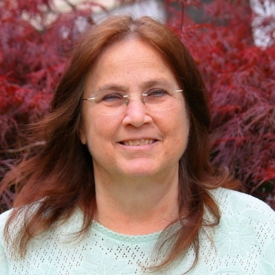 Kathy Cannon Wiechman