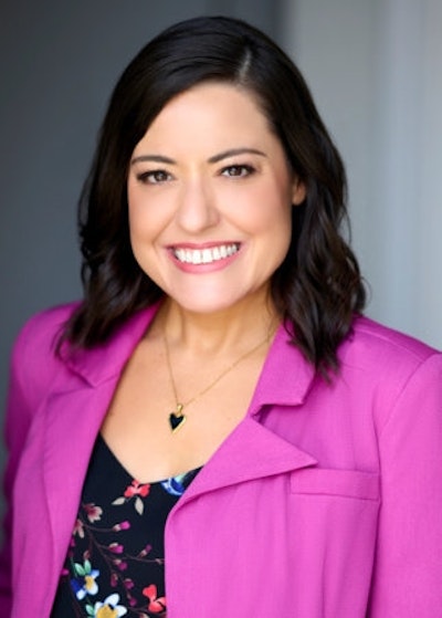 Ellen Thompson