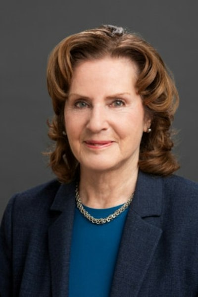 Carol Off
