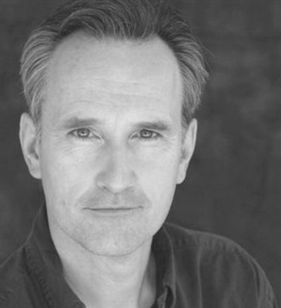John Lee