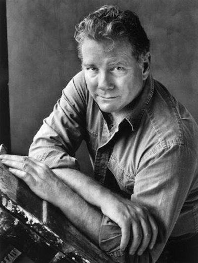 Eugene Linden