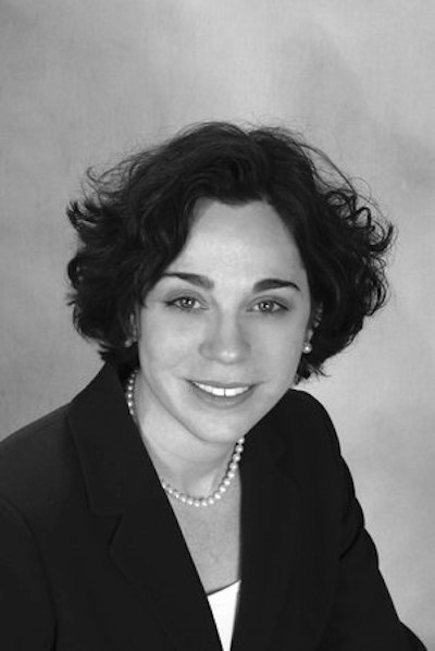 Jennifer Wider, M.D.