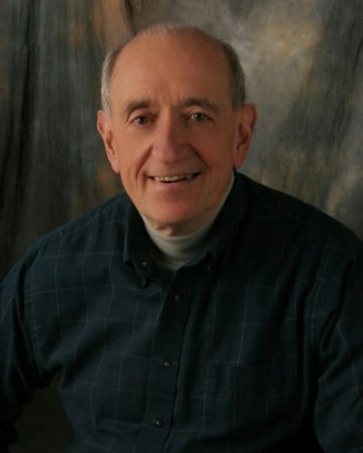 Sheldon M. Novick