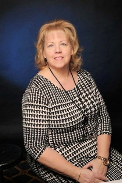 Denise Swanson