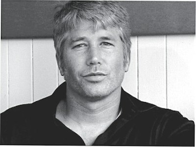 Po Bronson