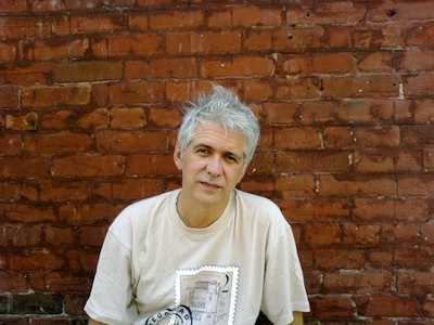 Dragan Todorovic