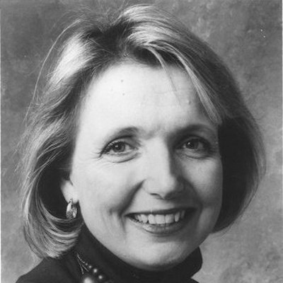 Cris Peterson