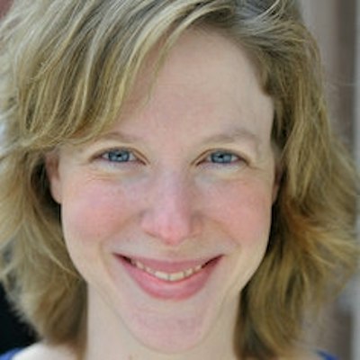 Julie Sternberg