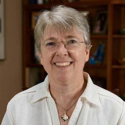 Sarah C. Campbell
