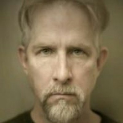 Matt Mahurin