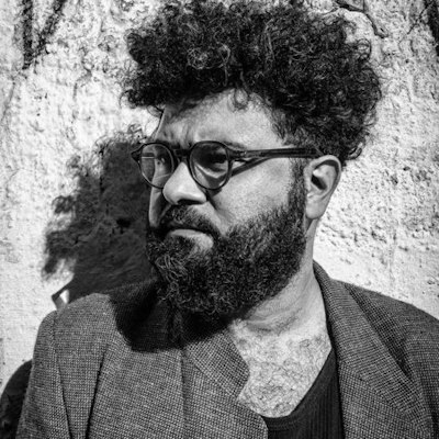 Edson Ikê