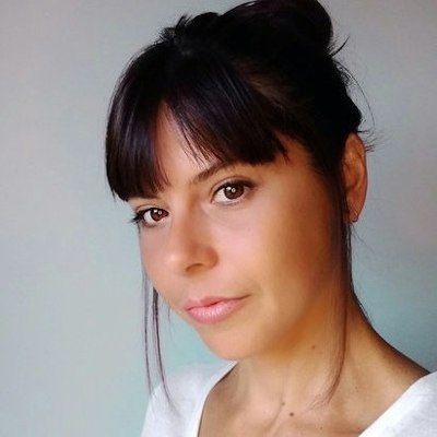 Maine Diaz