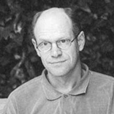 S.D. Schindler