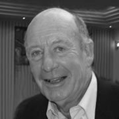 Robert Ingpen