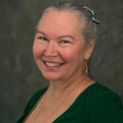 Sue Cornelison