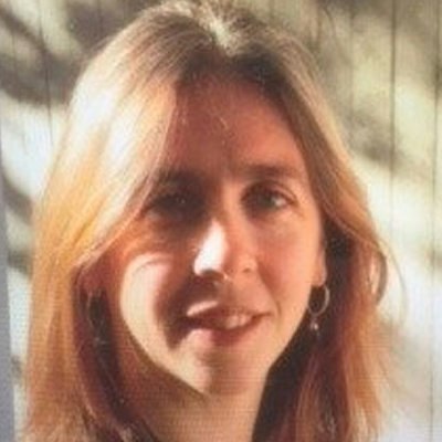 Lenora Todaro