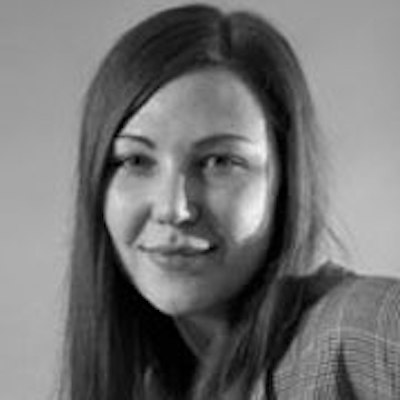 Annika Siems