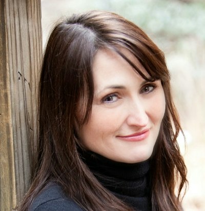 Catherine Daly