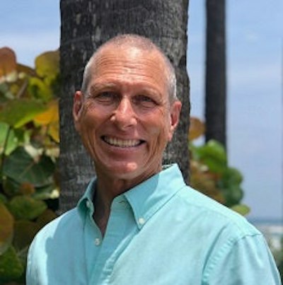 Mike Downs