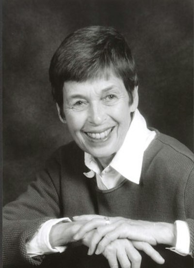 Irene N.Watts