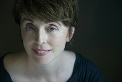 Anne-Marie Casey