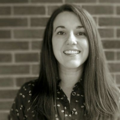 Stephanie Fizer Coleman