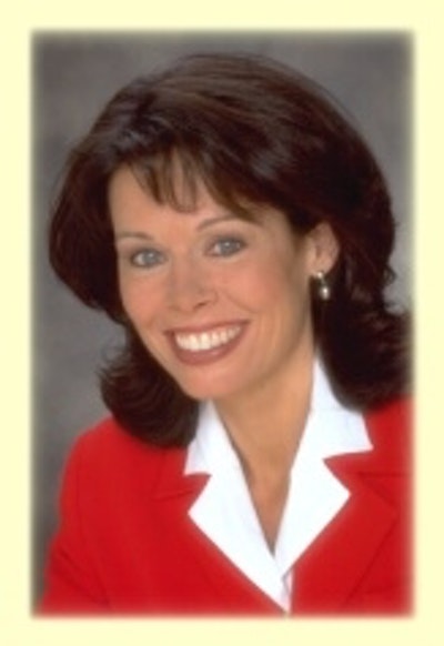 Cheryl Richardson