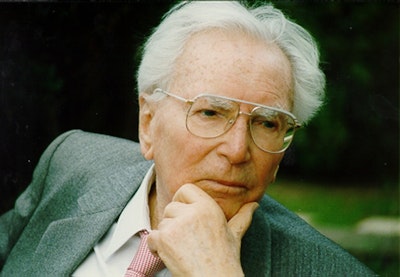 Viktor E Y Frankl