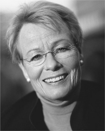 Wibke Bruhns