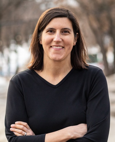 Curtis Sittenfeld In Conversation
