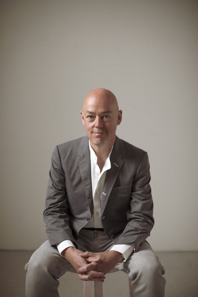 Sorrento Writers Festival: My Ireland