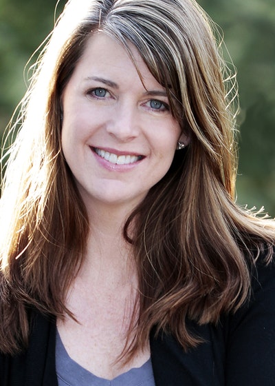 Tamara Ireland Stone